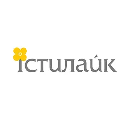 Продажа  Істилайк 334, в.р. 5 літрiв